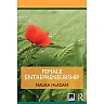 Female Entrepreneurship