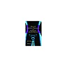 Female Genital Prolapse and Urinary Incontinence