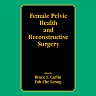 Female Pelvic Health and Reconstructive Surgery