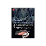 Female Pelvic Medicine and Reconstructive Surgery