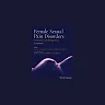 Female Sexual Pain Disorders: Evaluation and Management