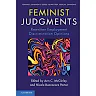 Feminist Judgments: Rewritten Employment Discrimination Opinions