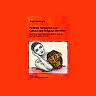 Feminist Perspectives on Cultural and Religious Identities: Rewriting Mary Magdalene, Mother Ireland and Cú Chulainn of Ulster