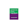 Fenaroli's Handbook of Flavor Ingredients, Sixth Edition by George A. Burdock