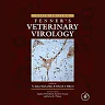 Fenner's Veterinary Virology
