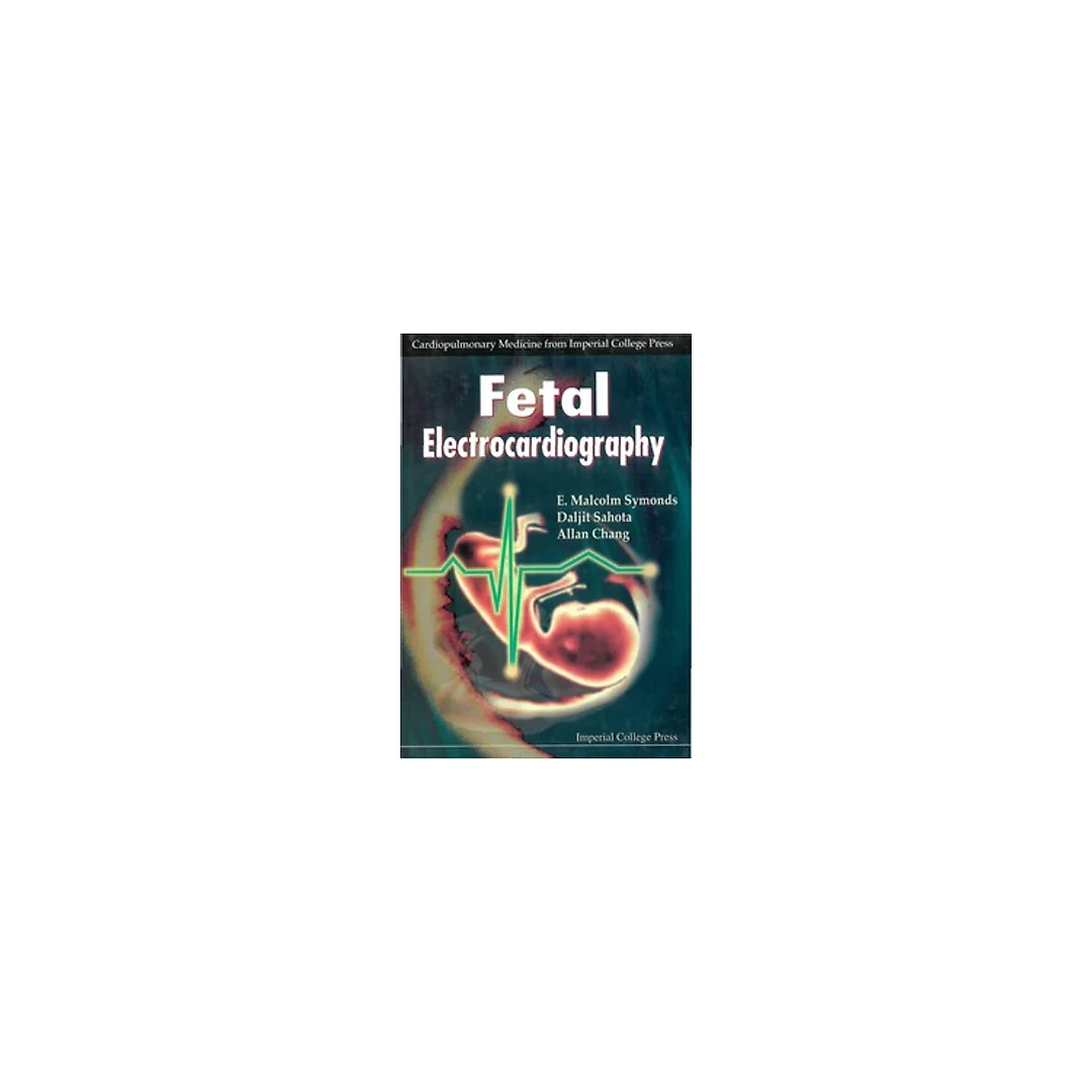 Fetal Electrocardiography