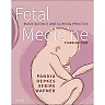 Fetal Medicine E-Book: Basic Science and Clinical Practice