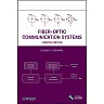 Fiber-Optic Communication Systems 4e w/CD