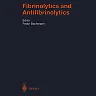 Fibrinolytics and Antifibrinolytics