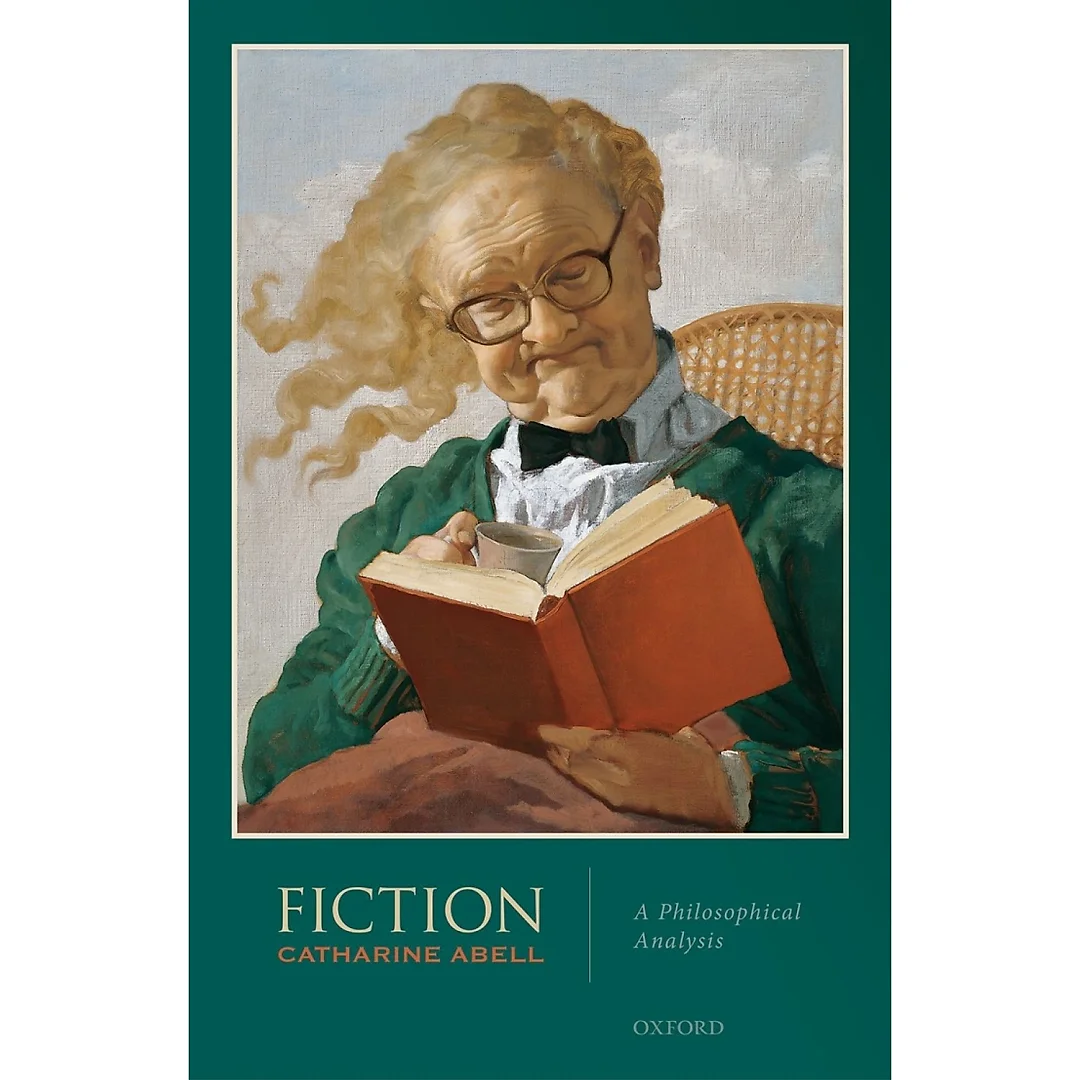 Fiction : A Philosophical Analysis
