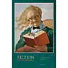 Fiction : A Philosophical Analysis