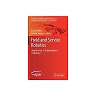 Field and Service Robotics: Results of the 11th International Conference