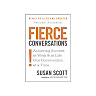 Fierce Conversations (Revised and Updated)