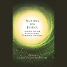 Fighting for Justice: Common Law and Civil Law Judges: Threats and Challenges