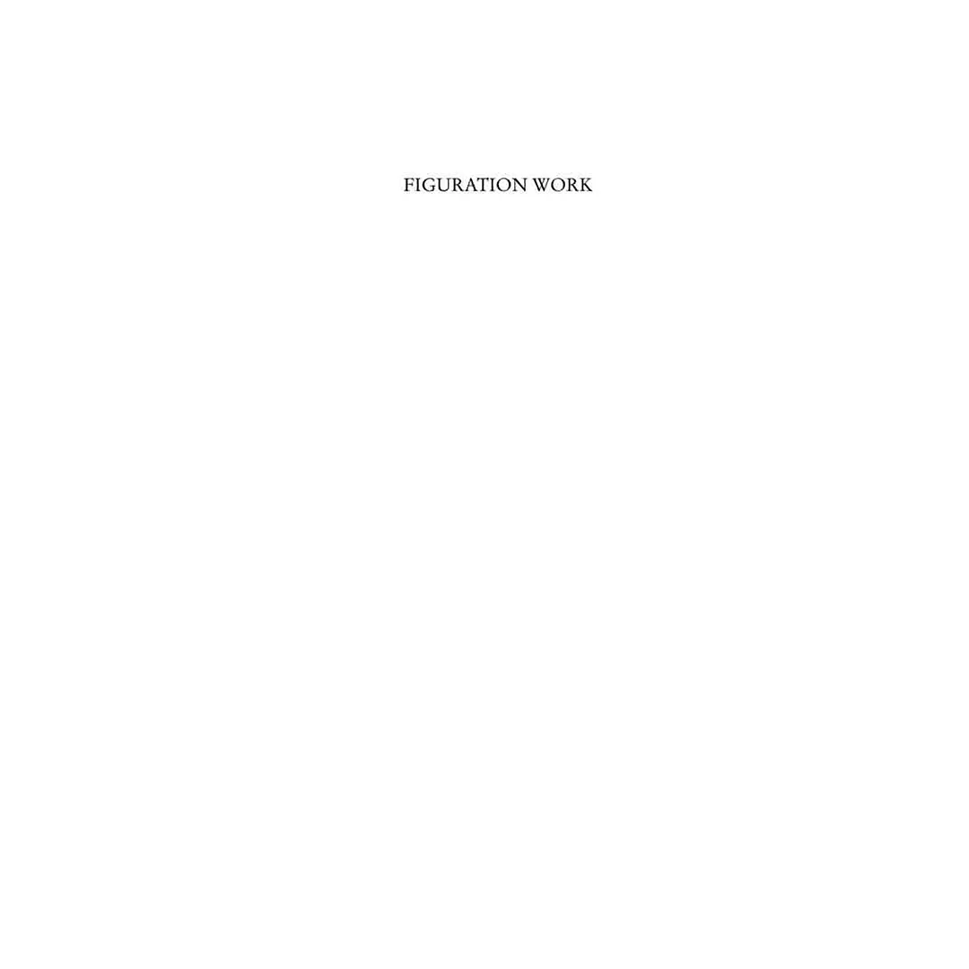 Figuration Work: Student Participation Democracy and University Reform in a Global Knowledge Economy