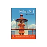 Film Art: an Introduction 11th Edition by David Bordwell
