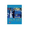 Film Art: An Introduction 12th Edition by David Bordwell