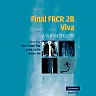 Final FRCR 2B Viva: A Survival Guide
