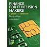 Finance for IT Decision Makers: A practical handbook