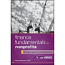 Finance Fundamentals for Nonprofits: Building Capacity and Sustainability