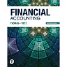 Financial Accounting, 13th Edition
