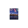 Financial Accounting 3rd Edition by David J. Spiceland