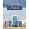 Financial Accounting, 5th Edition