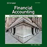 Financial Accounting, 6th Edition
