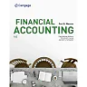 Financial Accounting: An Introduction to Concepts, Methods and Uses, 16th Edition