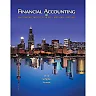 Financial Accounting: An Introduction to Concepts, Methods and Uses, 14th Edition
