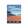 Financial Accounting for Undergraduates, 4th Edition by Wallace