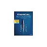 Financial Accounting