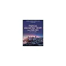 Financial Accounting Theory and Analysis Text and Cases 13th by Richard G. Schroede