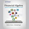 Financial Algebra: Advanced Algebra with Financial Applications 2nd Edition