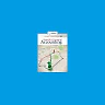 Financial & Managerial Accounting 15th By Carl Warren