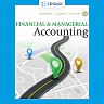 Financial &amp; Managerial Accounting, 16th Edition