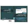 Financial Analysis with Microsoft® Excel® 2016 8th Edition