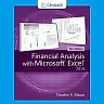 Financial Analysis with Microsoft Excel 9th Edition
