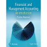 Financial and Management Accounting