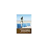 Financial and Managerial Accounting 10th Edition by Belverd E. Needles