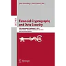 Financial Cryptography and Data Security: 20th International Conference, FC 2016, Christ Church, Barbados, February 22-26, 2016, Revised Selected Papers