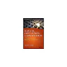 Financial Expert Witness Communication: A Practical Guide to Reporting and Testimony (Wiley Corporate F&A)