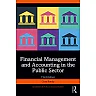 Financial Management and Accounting in the Public Sector