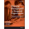 Financial Management for Nonprofit Organizations: Policies and Practices
