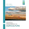 Financial Management in Agriculture, 7th Edition