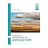 Financial Management in Agriculture