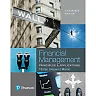 Financial Management: Principles and Applications, 13th Edition