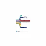 Financial Management Principles and Applications 8th Australian Edition By Sheridan Titman