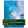 Financial Management: Theory &amp; Practice, 15th Edition