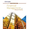 Financial Management: Theory & Practice 16th Edition